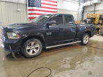 RAM 1500 2014