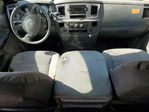 Dodge RAM 2007