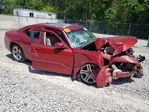 Dodge Charger 2006
