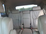 Lexus RX 2005