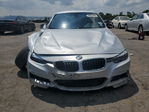 BMW Series 3 2018