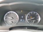 Toyota Highlander 2014