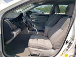 Toyota Camry 2017