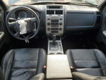Ford Escape 2012