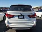 BMW X5 2018