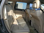 Jeep Grand Cherokee 2014