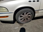 Buick Park Avenue 2003