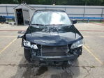 Dodge Journey 2015