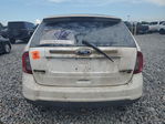 Ford Edge 2011