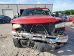 Chevrolet Silverado 2006
