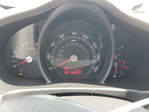Kia Sportage 2013