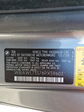 BMW Series 3 2008