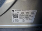 Chevrolet Equinox 2025