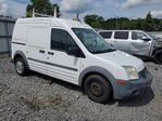 Ford Transit 2011
