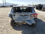 Subaru XV 2021