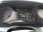 Chevrolet Trax 2024