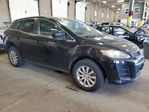 Mazda CX-7 2011