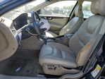 Volvo S60 2008