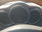 Lexus RX 2005