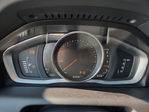 Volvo XC60 2017