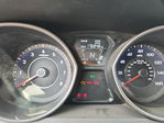 Hyundai Elantra 2012