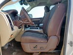RAM 1500 2016