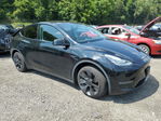 Tesla Model Y 2020