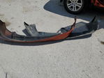 Ford Edge 2008