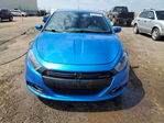 Dodge Dart 2015