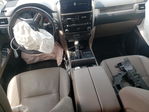 Lexus GX 2023