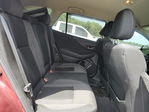 Subaru Outback 2021