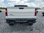 Chevrolet Silverado 2020