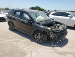 Dodge Journey 2018