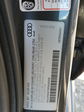 Audi A6 2014
