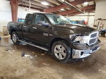 RAM 1500 2014