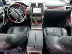 Lexus GX 2012