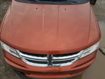 Dodge Journey 2013