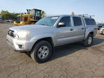 Toyota Tacoma 2015