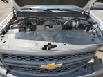 Chevrolet Silverado 2014