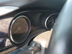 Buick Encore GX 2022