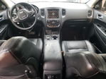 Dodge Durango 2015
