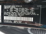 Toyota 4Runner 2013