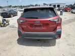 Subaru Outback 2021