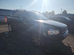 Volvo XC90 2012