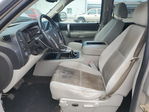 Chevrolet Silverado 2007