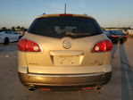 Buick Enclave 2009