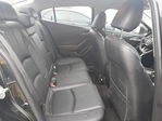 Mazda 3 2017