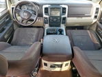 RAM 1500 2016