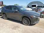 Mazda CX-5 2017