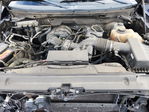 Ford F-150 2013
